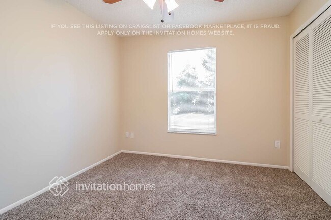 Building Photo - 13044 Bellerive Ln