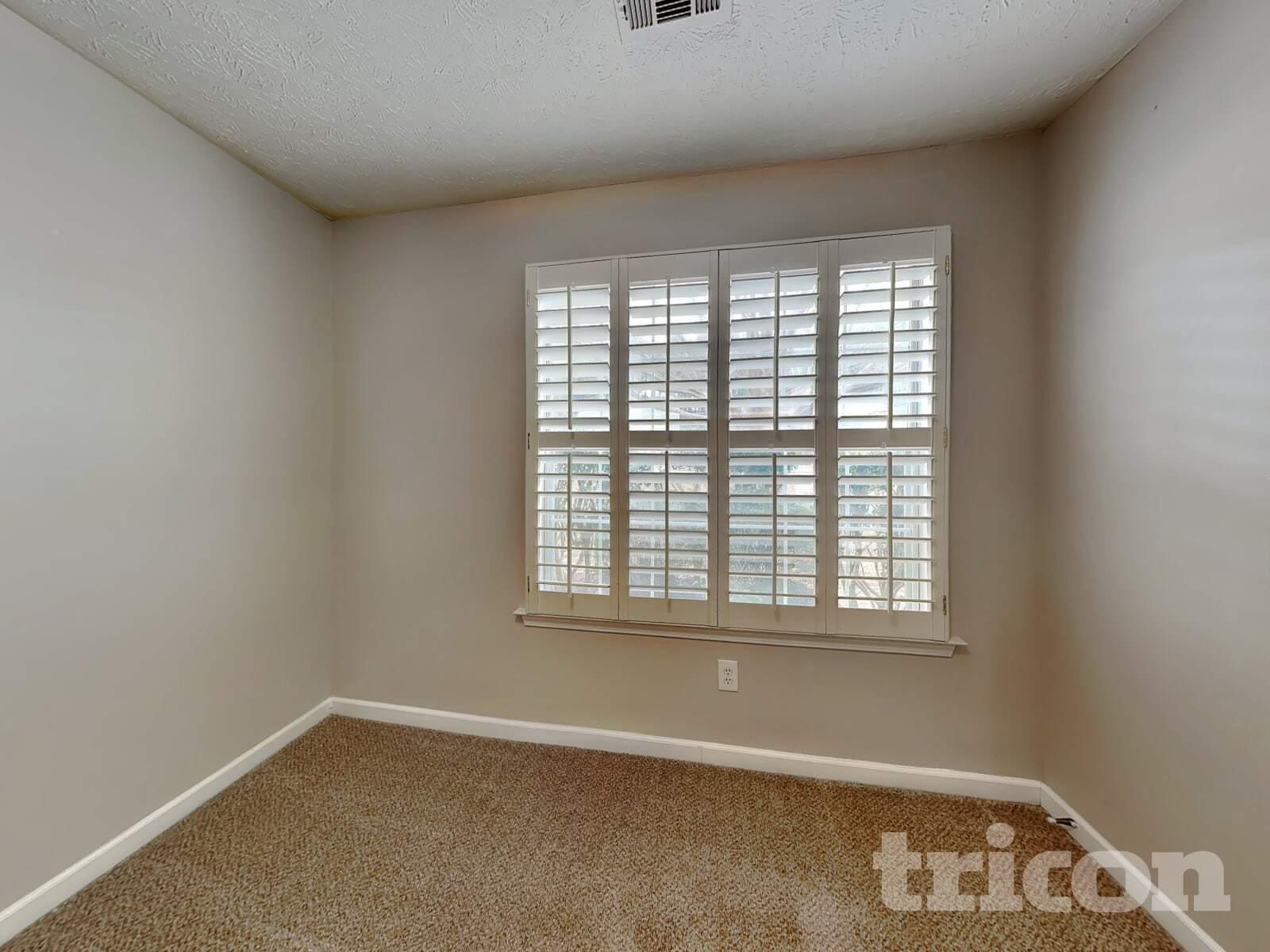 Building Photo - 233 Misty Ridge Trail