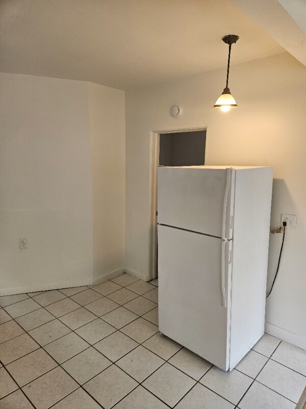 Building Photo - 1604 Coleman Ave