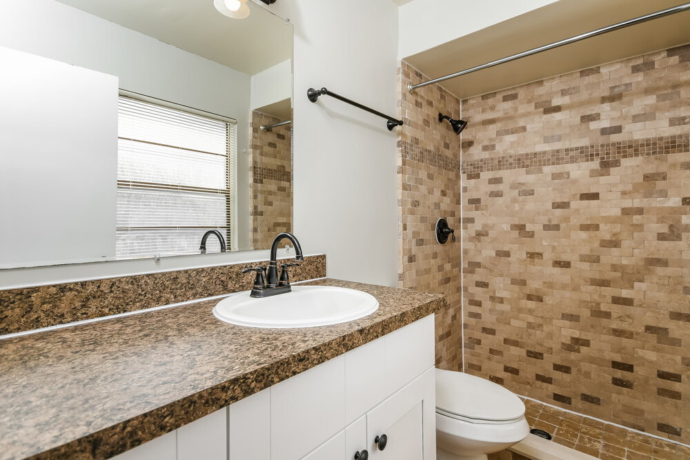 Building Photo - 9124 Palos Verde Dr