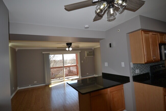 Building Photo - 17528 71st Ave