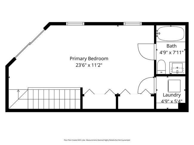 Building Photo - 1060 N Hermitage Ave