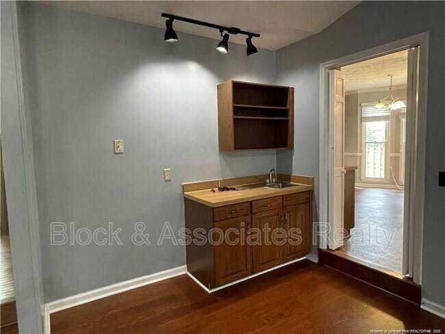 Building Photo - 673 Georgetown Cir