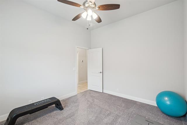 Building Photo - 1512 Nighthawk Ln