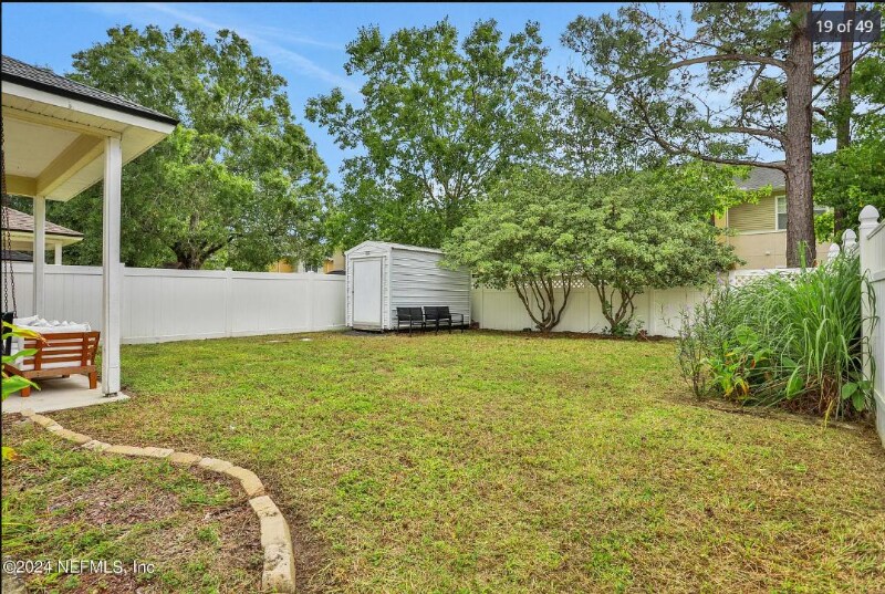 Building Photo - 3934 Pebble Brooke Circle South