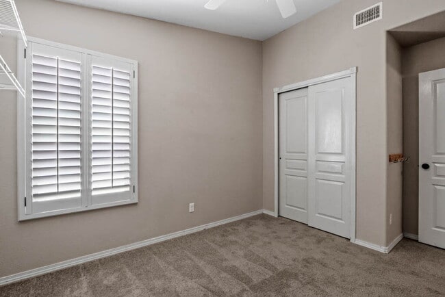 Building Photo - 7000 Long Meadow Dr
