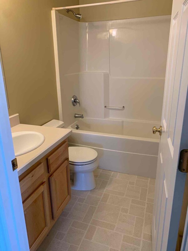 Building Photo - 4409 2nd Ave N