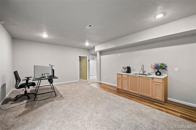 Building Photo - 3807 Red Valley Ln