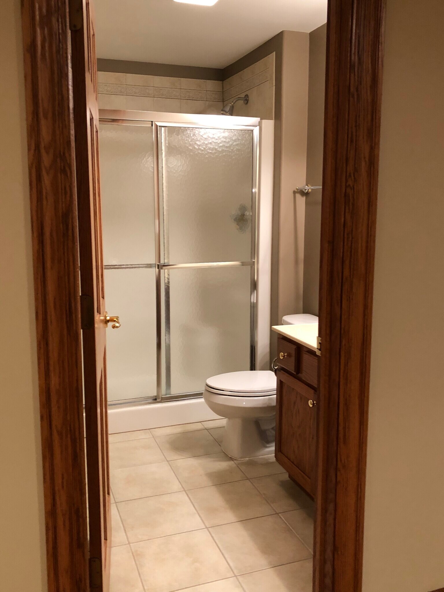 Building Photo - 859 Clearwater Cv W