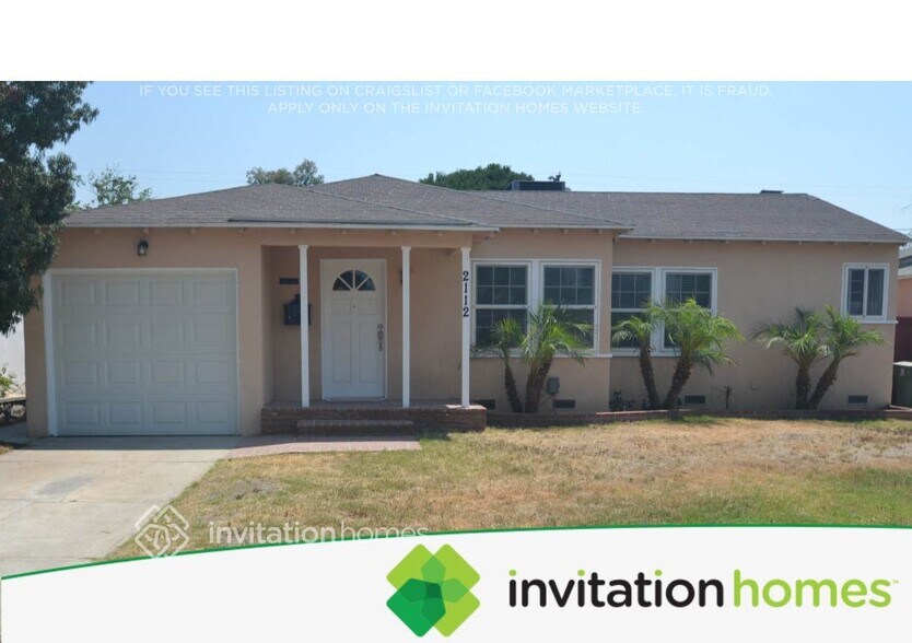 Primary Photo - 2112 N Screenland Dr