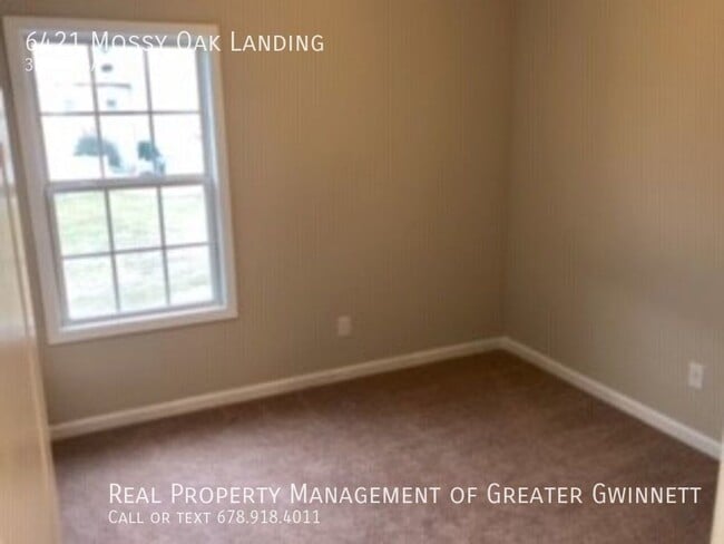 Building Photo - 6421 Mossy Oak Landing