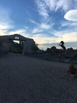 Building Photo - 56250 Las Rocas