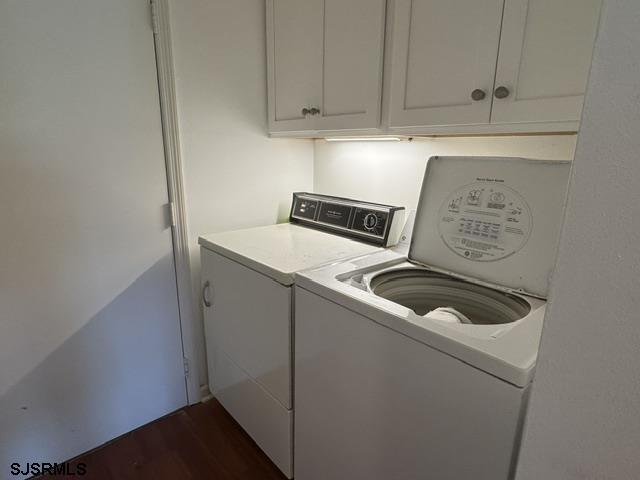 Building Photo - 57 Greate Bay Dr