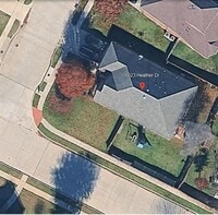 Building Photo - 6023 Heather Dr