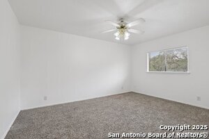 Building Photo - 23613 Grayling Ln