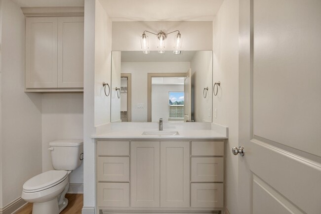 Building Photo - 3195 Dogwood Pk Blvd