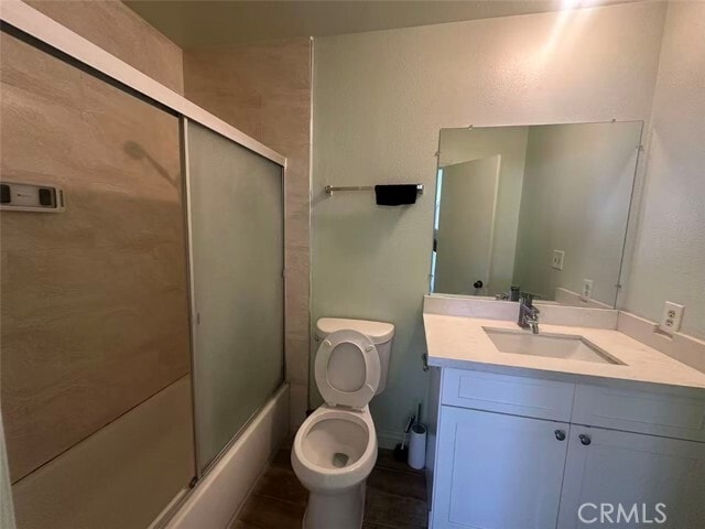 Building Photo - 2652 Potrero Ave