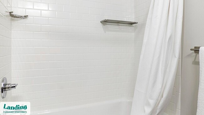 Building Photo - 9906 Runway Dr