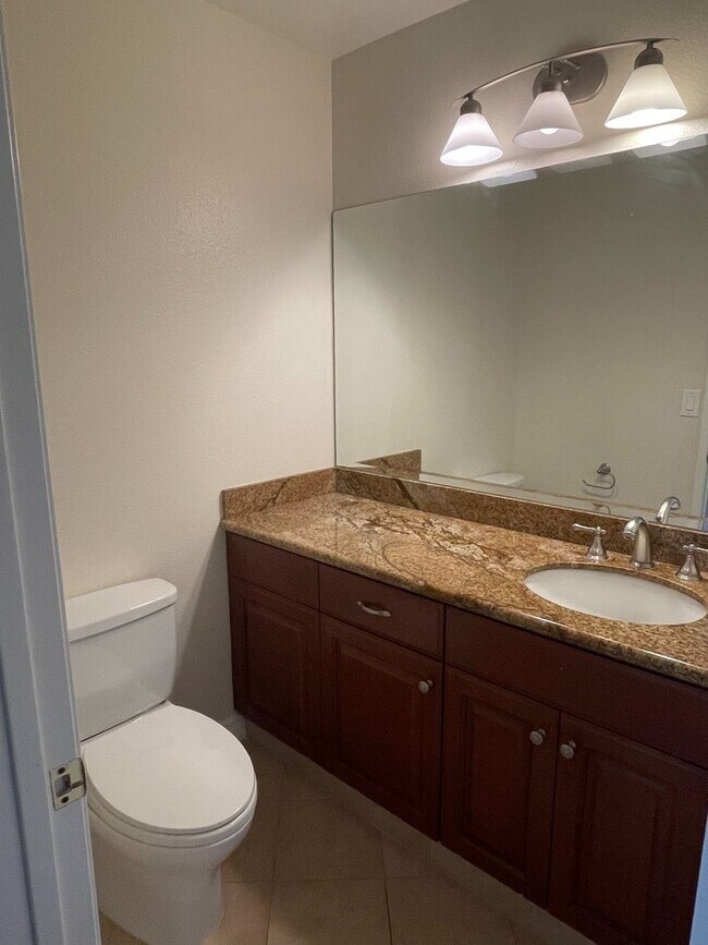 Building Photo - 3246 Medicine Bow Ct