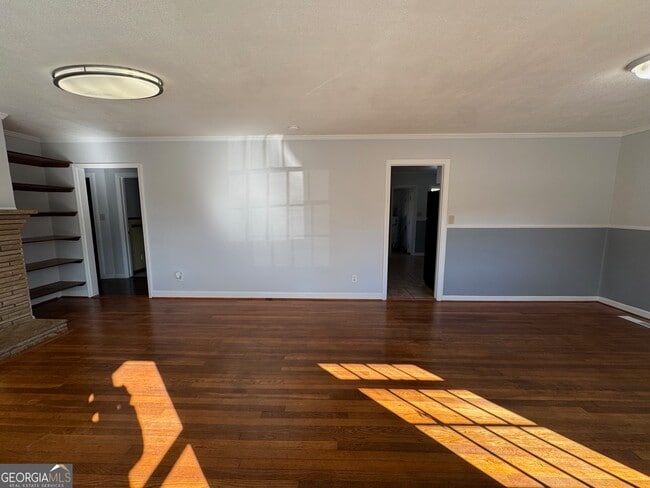 Building Photo - 5026 Chamblee Tucker Rd