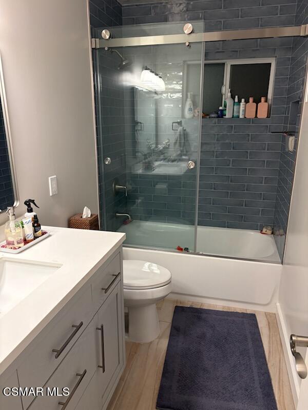 Building Photo - 4749 Sulphur Springs Dr