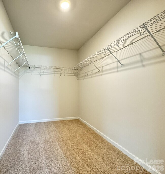 Building Photo - 4390 Bronze Blvd