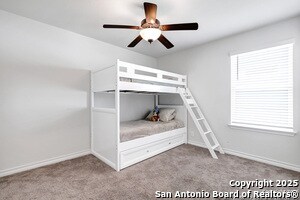 Building Photo - 14113 Minette Loop