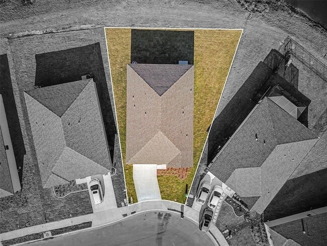 Building Photo - 7612 Satterfield Ter