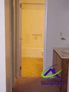Building Photo - 209 Woodcrest Cir