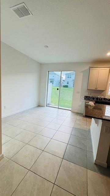 Building Photo - 1128 Lakeshore Breeze Pl