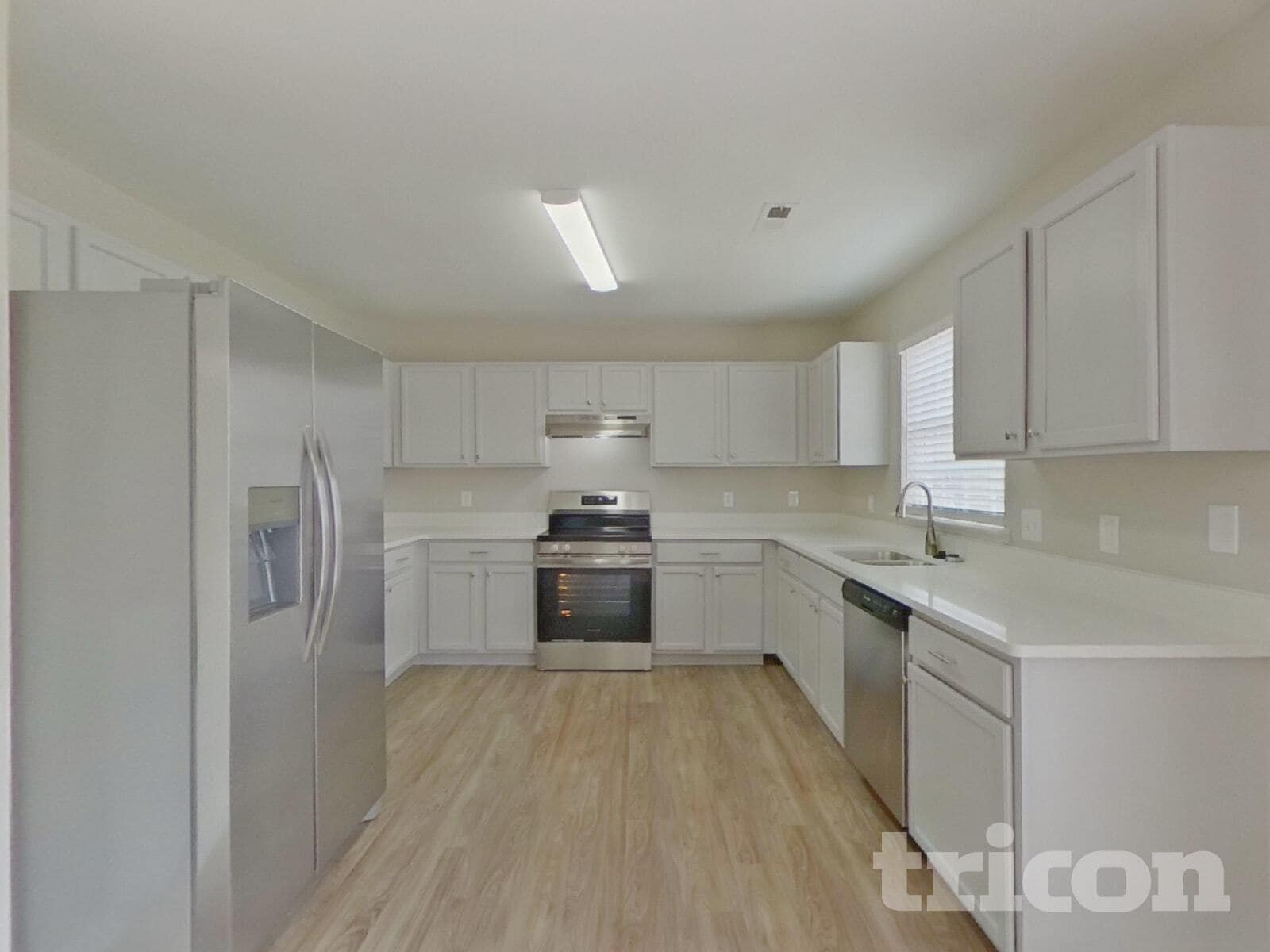 Building Photo - 1305 Peach Park Ln