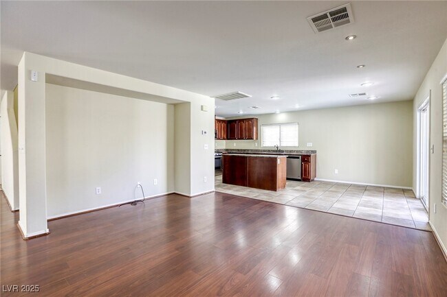 Building Photo - 8629 Apiary Wind St