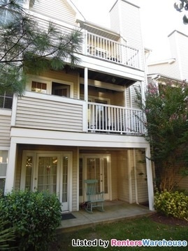 Building Photo - 6300 Bayberry Ct