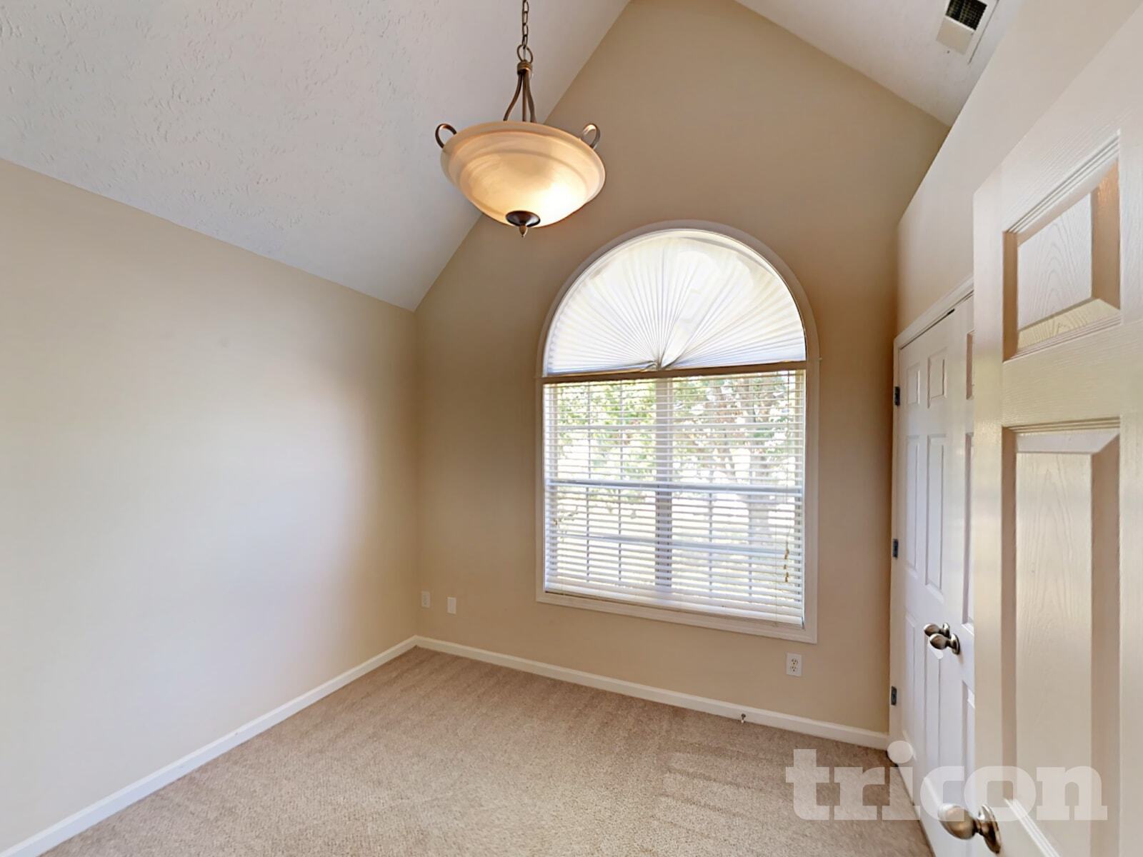 Building Photo - 440 Spring Lake Terrace