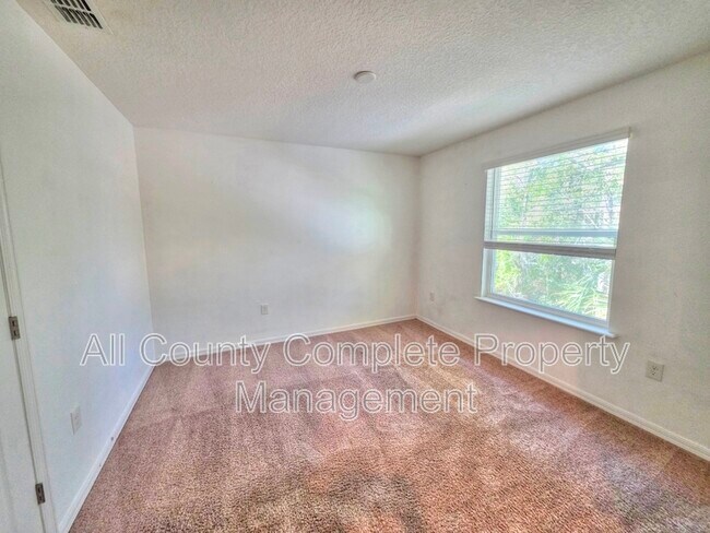 Building Photo - 734 Bent Baum Rd