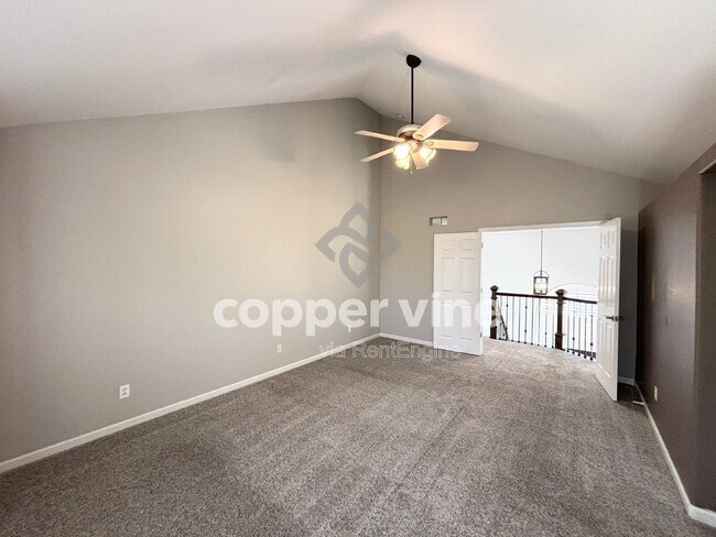 Building Photo - 14487 Jason Dr