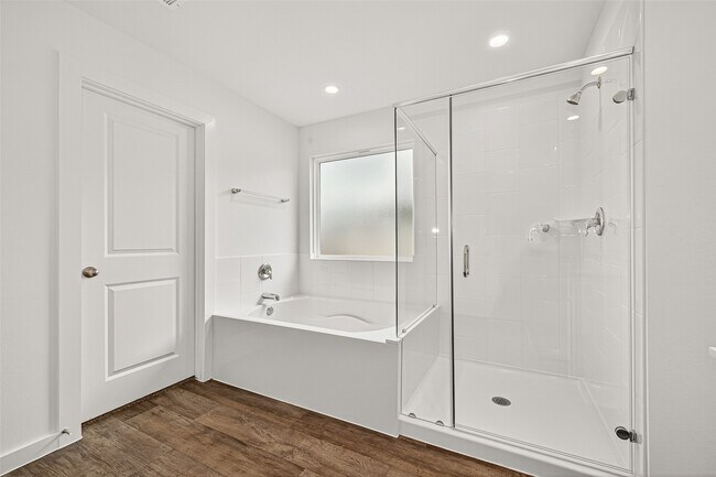 Building Photo - 4312 Rustling Aspen Dr
