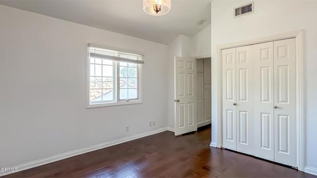 Building Photo - 209 San Miguel Rd