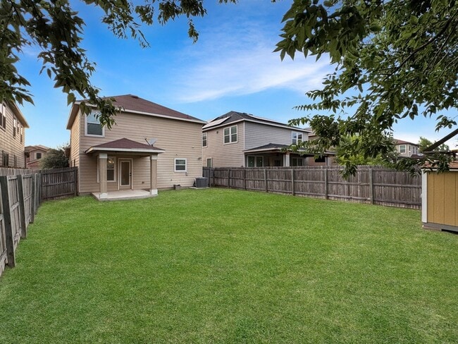 Building Photo - 8018 Assumption Dr