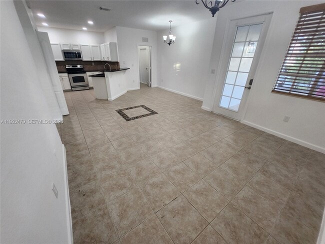 Building Photo - 13973 SW 276th Way