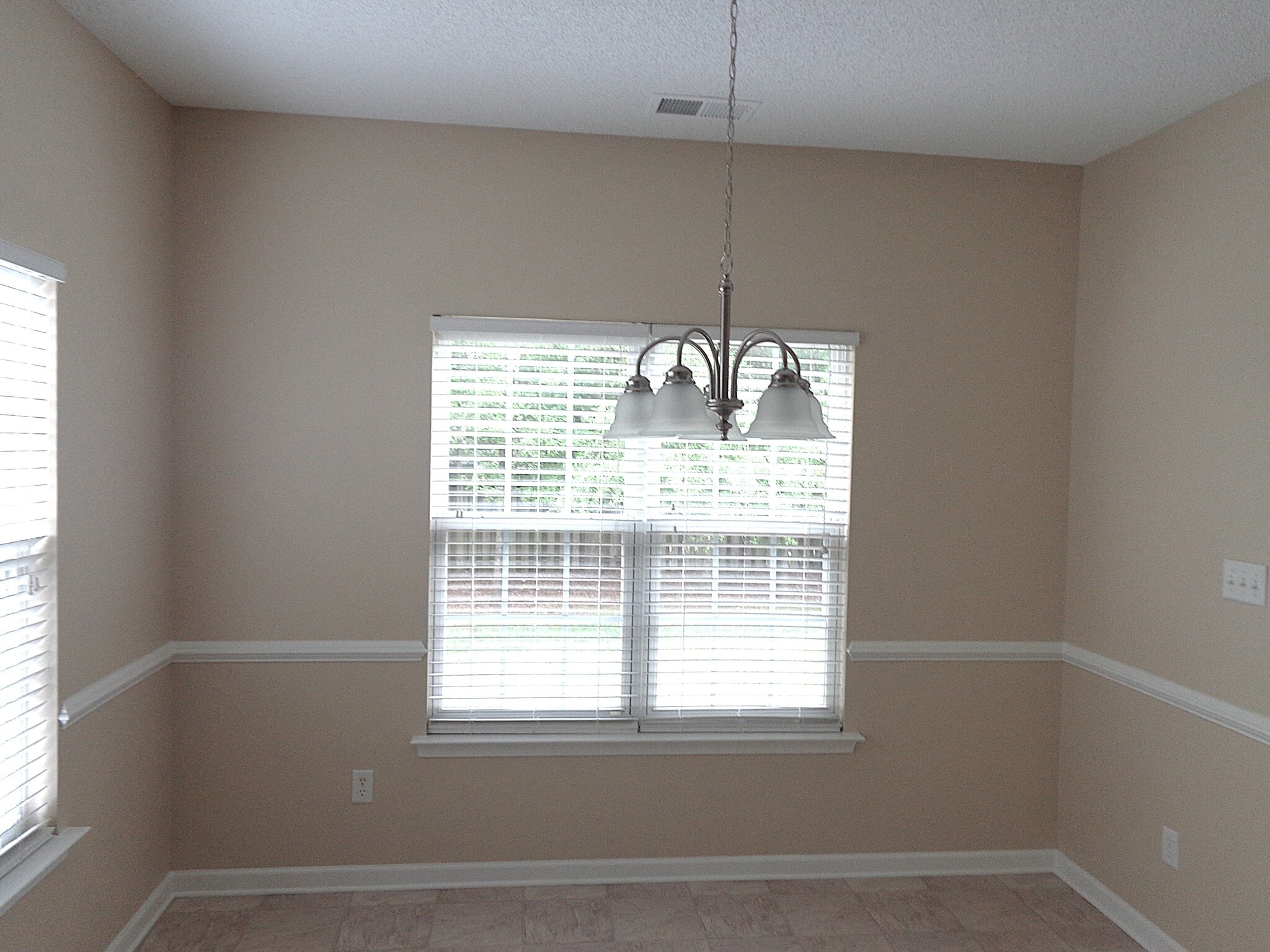 Building Photo - 14036 McGloughlin Way Ct