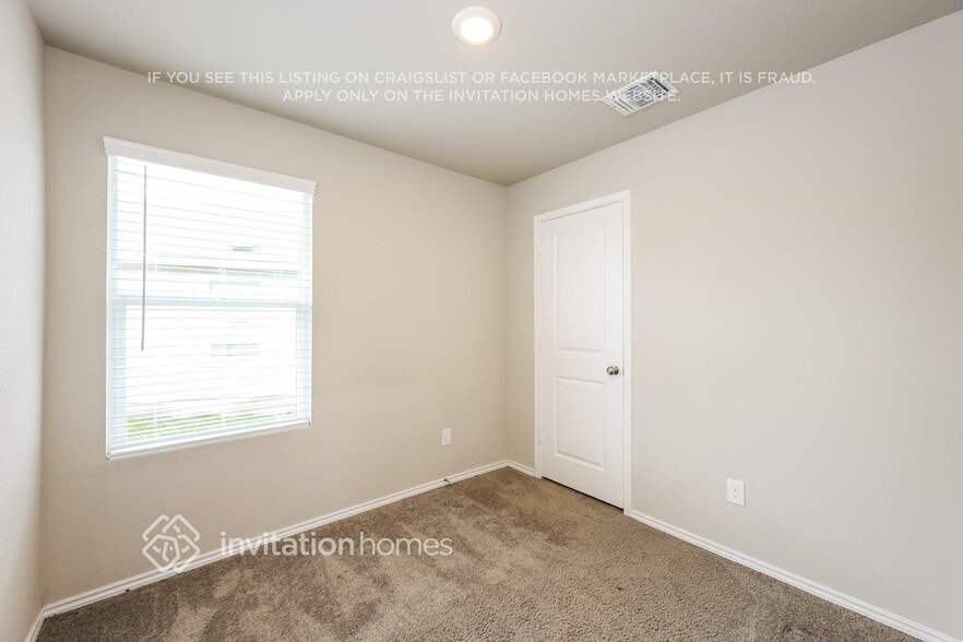 Building Photo - 7312 Plata Cir