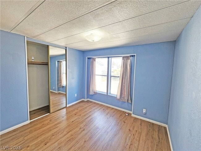 Building Photo - 80 Stanley Dr