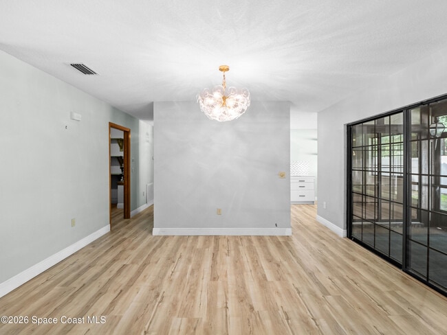 Building Photo - 751 Greenwood Manor Cir