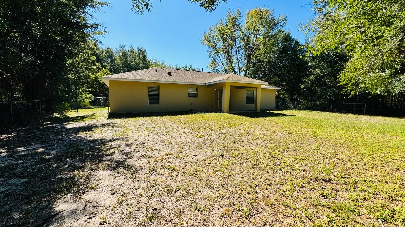 Building Photo - 92 Dogwood Dr Loop