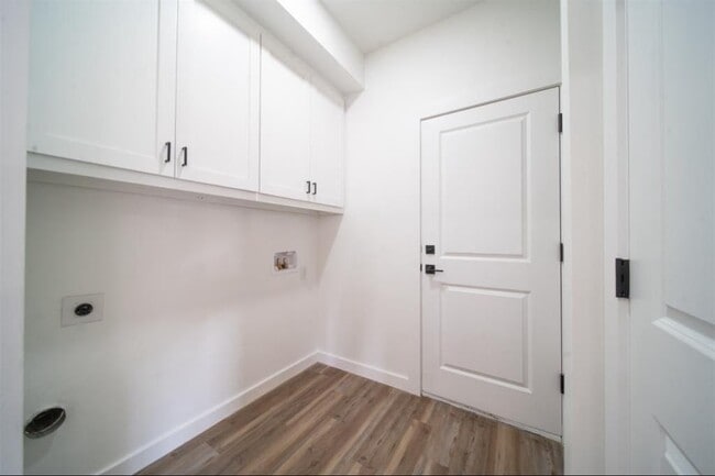 Building Photo - 232 NW 122nd St