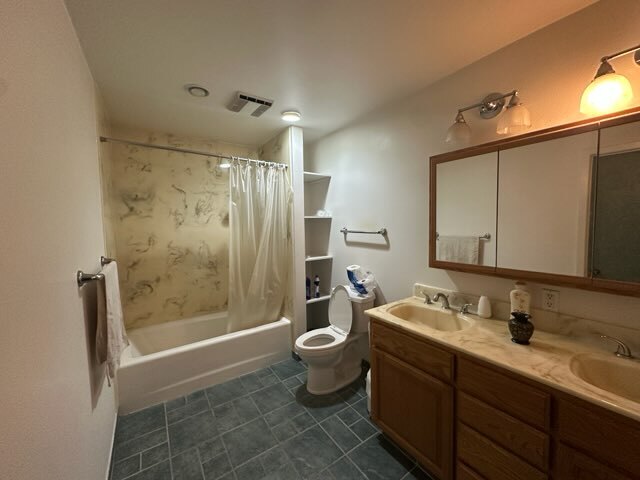 Building Photo - 39110 Bud Ct