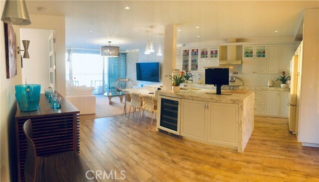 Building Photo - 31755 Coast
