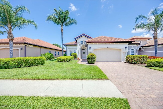 Primary Photo - 7863 Valencia Ct