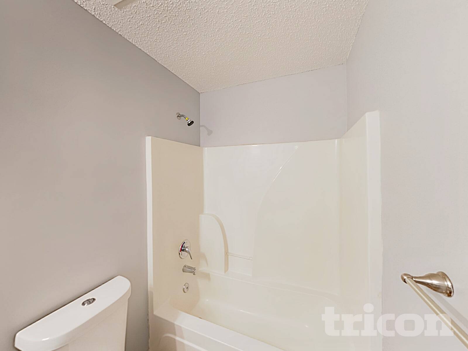 Building Photo - 227 Cheyenne Way